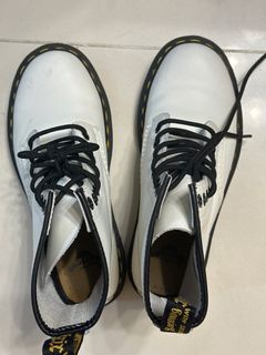 （分類：）位於 。 由 7thu2 提交（商品編號 1307188627，圖片 1）。簡介： 。