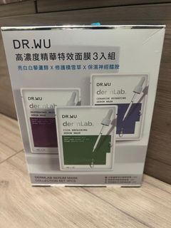 （分類：）位於 。 由 may_tt 提交（商品編號 1307061389，圖片 1）。簡介： 。