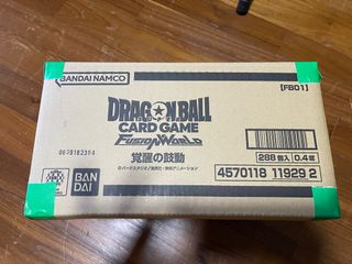(Category: ) located in . Submitted by zephapparel (Listing ID 1307112871, Image 1). Description: .