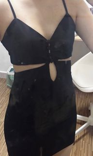 (Category: ) located in . Submitted by wodepxx (Listing ID 1307220045, Image 1). Description: .