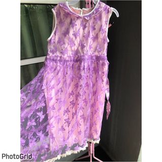 (Kategori: ) berada di . Dikirim oleh babyd_shop2 (ID iklan 1307186662, Gambar 1). Deskripsi: .