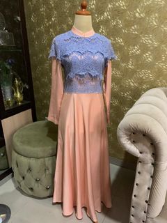 (Kategori: ) berada di . Dikirim oleh chatlyn.co (ID iklan 1307067418, Gambar 1). Deskripsi: .