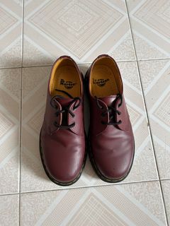 （分類：）位於 。 由 alantang112 提交（商品編號 1307097707，圖片 1）。簡介： 。