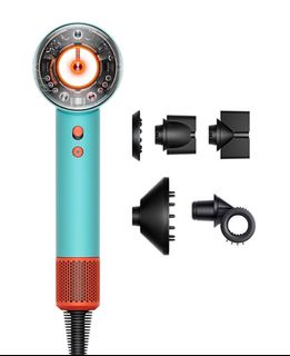 (Category: ) located in . Submitted by helen_sgdeals (Listing ID 1307087681, Image 1). Description: .