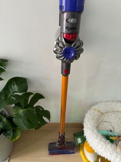 （分類：）位於 。 由 theguy 提交（商品編號 1307074666，圖片 1）。簡介： 。