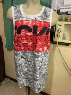 (Category: ) located in . Submitted by enconcepcion (Listing ID 1307201146, Image 1). Description: .