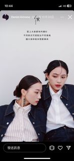 由 originalll (刊登 ID 1307207069，圖片 1) 提交，位於 的 (類別：)，說明：。