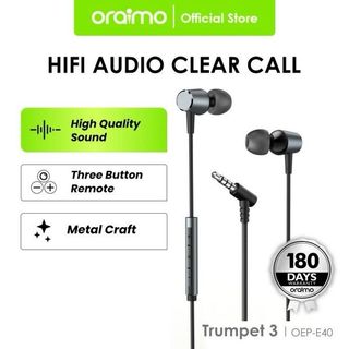 (Category: ) located in . Submitted by sp_gadget (Listing ID 1307138587, Image 1). Description: .