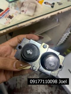 (Category: ) located in . Submitted by joeyroque09 (Listing ID 1307084018, Image 1). Description: .