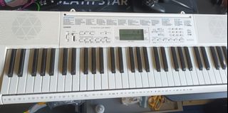 (Category: ) located in . Submitted by pin_needle (Listing ID 1307148298, Image 1). Description: .
