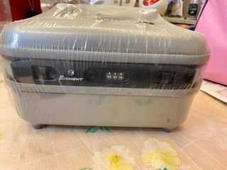 由 533lyh (刊登 ID 1307167926，圖片 1) 提交，位於 的 (類別：)，說明：。