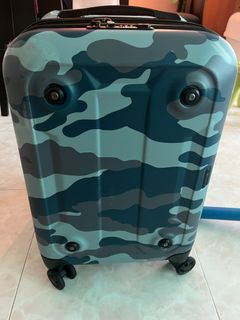 (Category: ) located in . Submitted by nataleyleong (Listing ID 1307096280, Image 1). Description: .