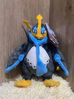 (Category: ) located in . Submitted by fox_shop (Listing ID 1307200082, Image 1). Description: .