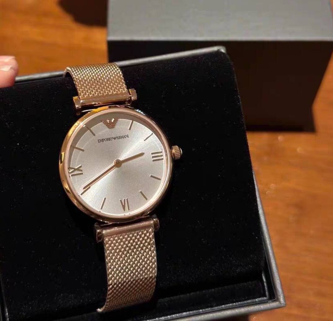 Armani 1956 on sale