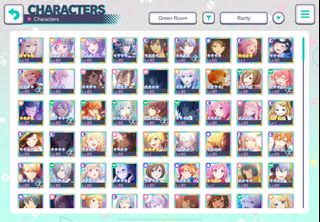 (Category: ) located in . Submitted by exollious (Listing ID 1307155645, Image 1). Description: .