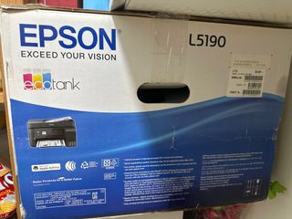 (Category: ) located in . Submitted by maulin78 (Listing ID 1307161906, Image 1). Description: .