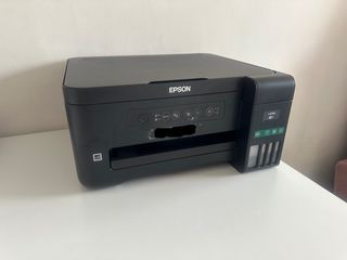 （分類：）位於 。 由 bmybmy 提交（商品編號 1307081384，圖片 1）。簡介： 。