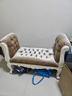 (Category: ) located in . Submitted by angsi77 (Listing ID 1307188682, Image 1). Description: .