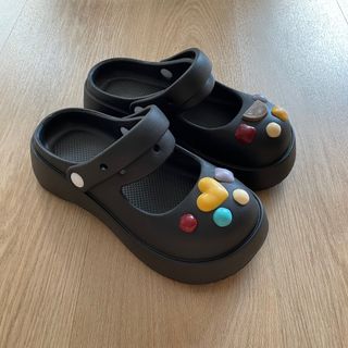(Category: ) located in . Submitted by jagababy (Listing ID 1307078198, Image 1). Description: .