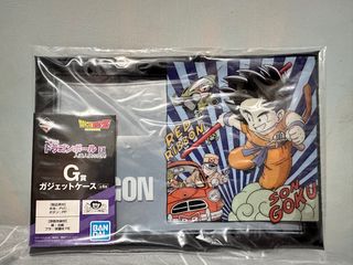 （分類：）位於 。 由 aionfred 提交（商品編號 1307077536，圖片 1）。簡介： 。