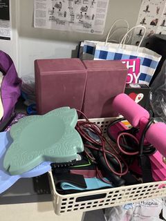 (Category: ) located in . Submitted by zydshop (Listing ID 1307116082, Image 1). Description: .
