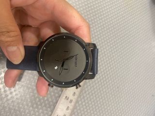 (Category: ) located in . Submitted by caca0605 (Listing ID 1307132622, Image 1). Description: .