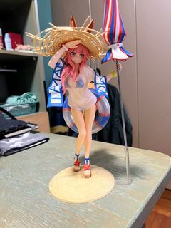 (Category: ) located in . Submitted by houjicha (Listing ID 1307184691, Image 1). Description: .