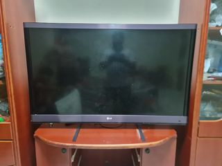 (Category: ) located in . Submitted by anjuarjun143 (Listing ID 1307178091, Image 1). Description: .