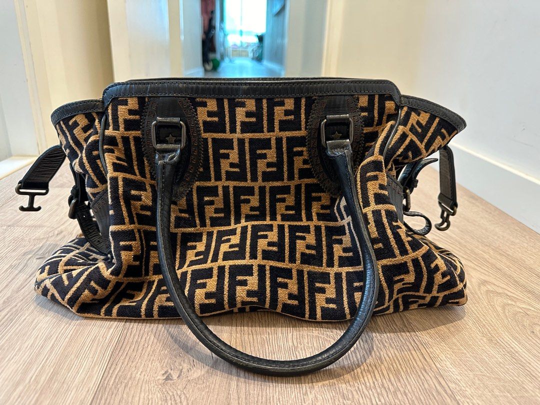 Top fendi bags cheap