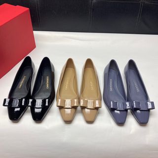 (Category: ) located in . Submitted by luxurious.mall (Listing ID 1307100083, Image 1). Description: .