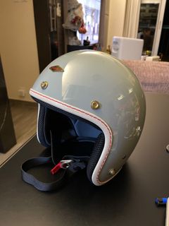 （分類：）位於 。 由 Campingscott 提交（商品編號 1307208036，圖片 1）。簡介： 。