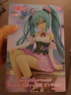 （分類：）位於 。 由 wynterlam 提交（商品編號 1307216094，圖片 1）。簡介： 。
