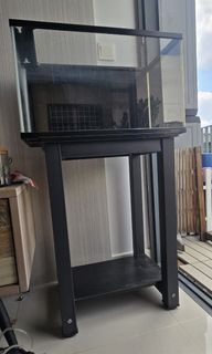 (Category: ) located in . Submitted by missy10 (Listing ID 1307111133, Image 1). Description: .