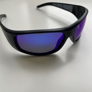 Fishgillz Floating Sunglasses Men’s 浮水太陽眼鏡男裝64204783521027110