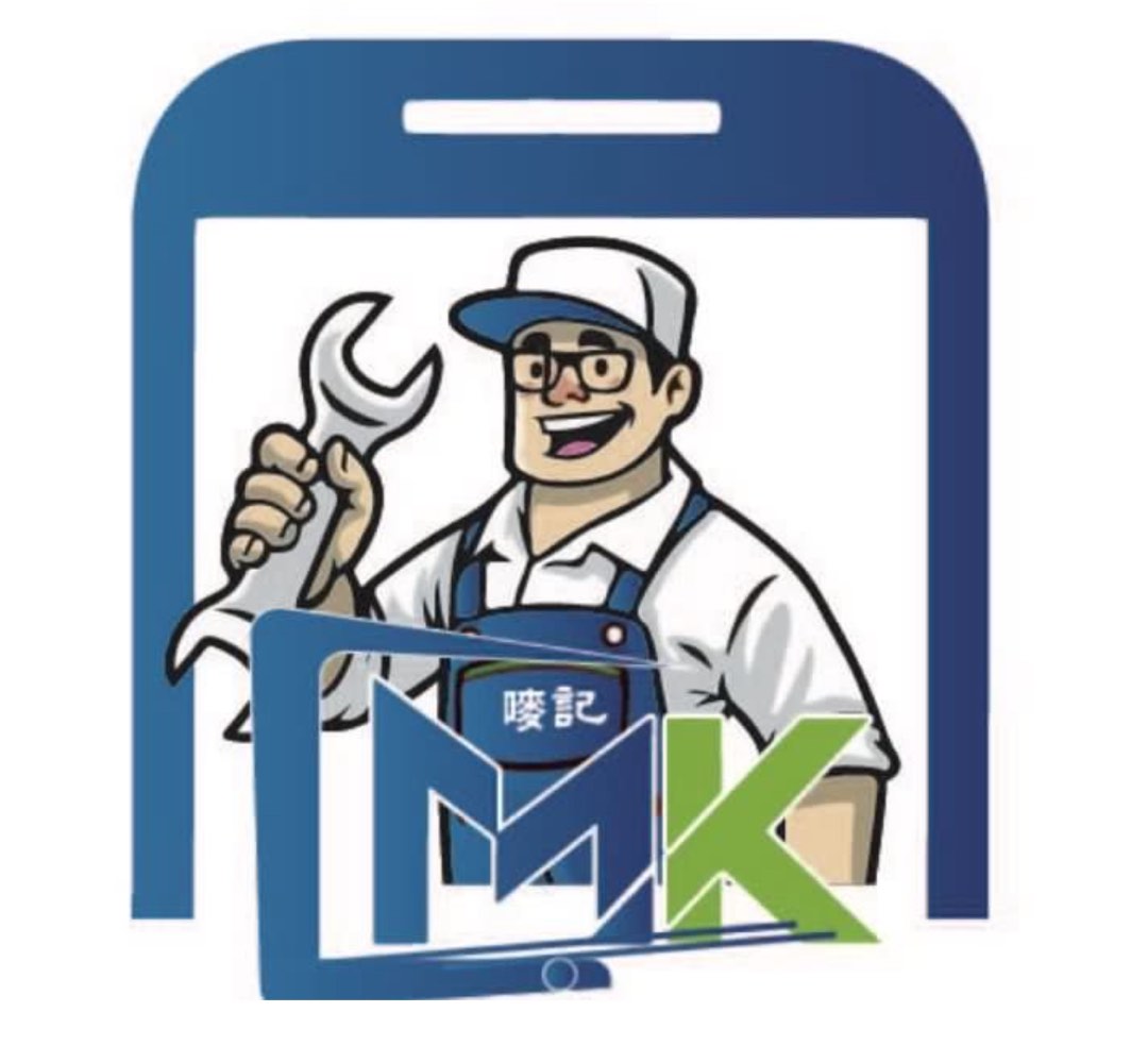 （分類：）位於 。 由 markkee88 提交（商品編號 1307095211，圖片 1）。簡介： 。