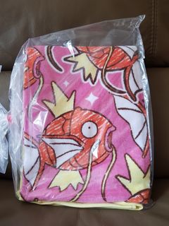 (Category: ) located in . Submitted by toysentity (Listing ID 1307144406, Image 1). Description: .