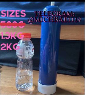 (Category: ) located in . Submitted by michbae1119 (Listing ID 1307197261, Image 1). Description: .
