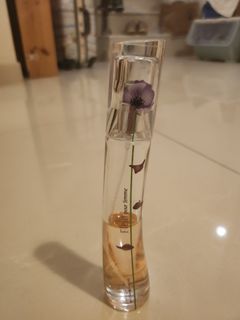 （分類：）位於 。 由 angelfrog925 提交（商品編號 1307199208，圖片 1）。簡介： 。