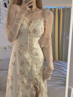 (Category: ) located in . Submitted by bellybooboo (Listing ID 1307233784, Image 1). Description: .