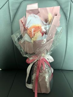 （分類：）位於 。 由 quackie_ 提交（商品編號 1307122609，圖片 1）。簡介： 。