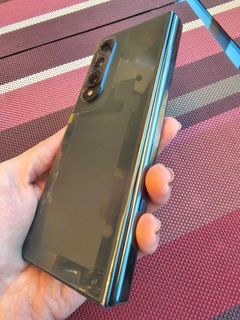 （分類：）位於 。 由 thinkb4ubuy 提交（商品編號 1307113289，圖片 1）。簡介： 。