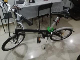 (Category: ) located in . Submitted by adeqindrawan87 (Listing ID 1307211368, Image 1). Description: .