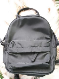 forever 21 backpack philippines