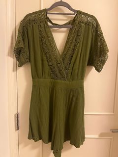 （分類：）位於 。 由 hellybellie 提交（商品編號 1307182763，圖片 1）。簡介： 。