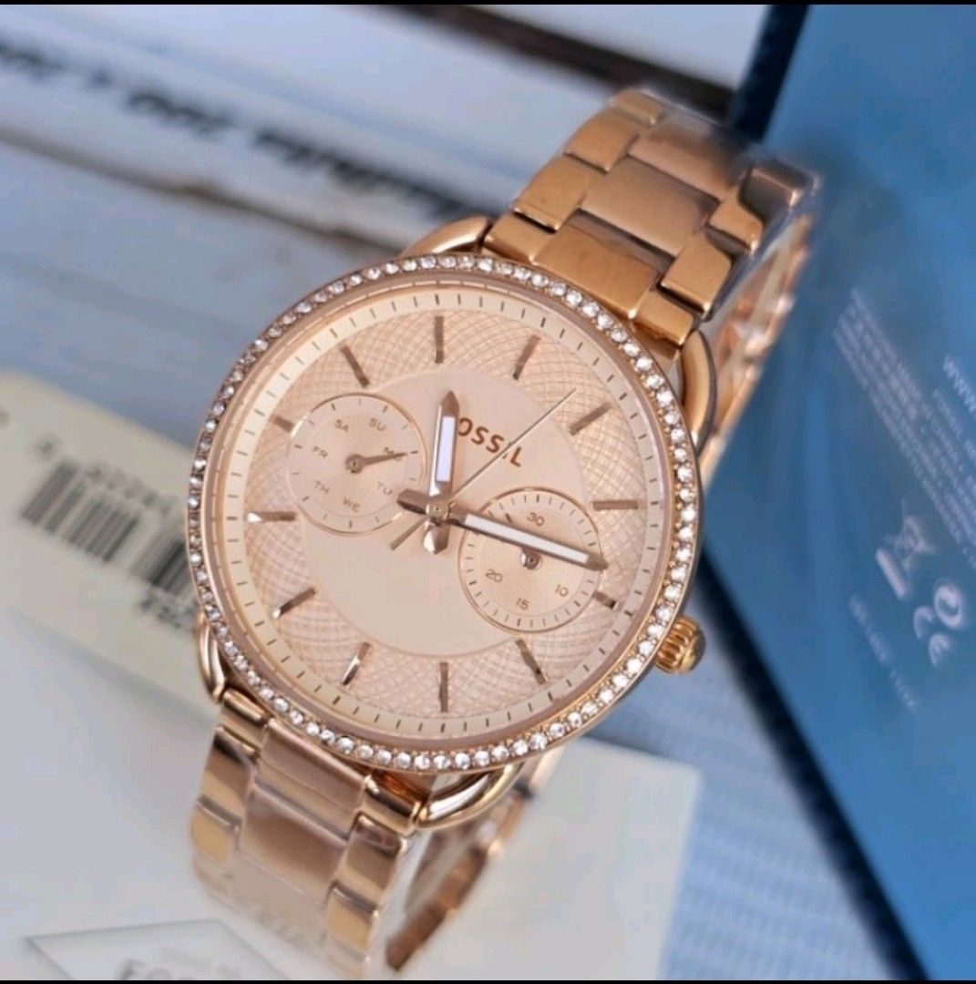 Fossil es 4264 outlet