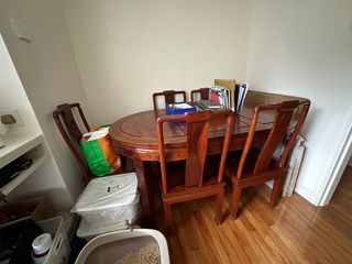 （分類：）位於 。 由 colinching888 提交（商品編號 1307097961，圖片 1）。簡介： 。