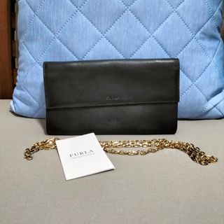(Category: ) located in . Submitted by recycle_allpreloved (Listing ID 1307221144, Image 1). Description: .