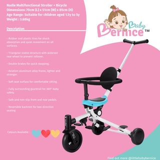 (Category: ) located in . Submitted by littlebabybernice (Listing ID 1307216478, Image 1). Description: .