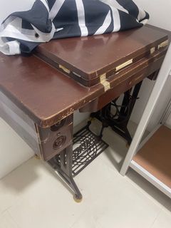 (Category: ) located in . Submitted by ufolc (Listing ID 1307066143, Image 1). Description: .