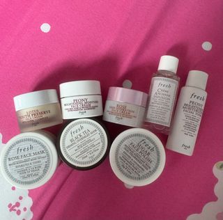 （分類：）位於 。 由 rabbitbaby308 提交（商品編號 1307134287，圖片 1）。簡介： 。